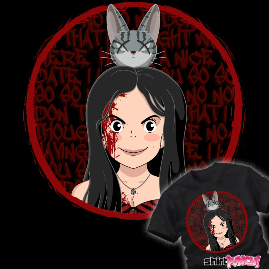 Nikki's Delivery