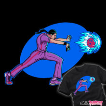 Load image into Gallery viewer, Jesdouken
