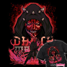 Load image into Gallery viewer, Darth Maul
