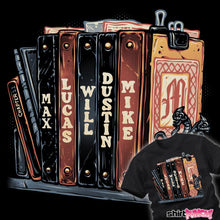 Load image into Gallery viewer, Start Of A New Chapter
