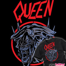 Load image into Gallery viewer, Hail To The Queen
