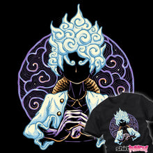 Load image into Gallery viewer, The Great Awakening
