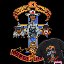 Load image into Gallery viewer, Power Of The New Frontier
