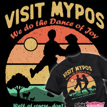 Load image into Gallery viewer, Visit Mypos

