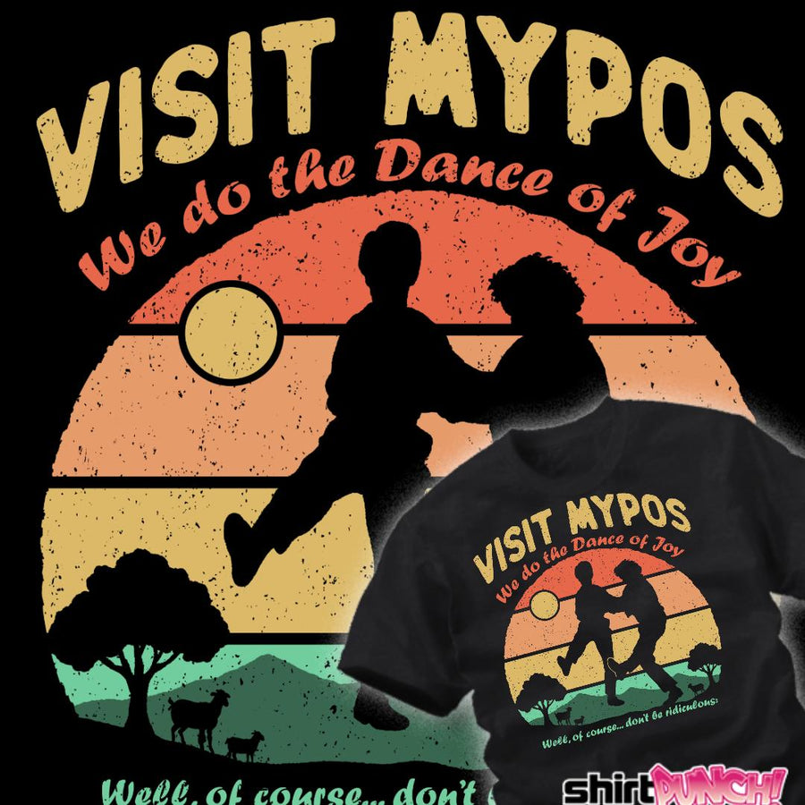Visit Mypos