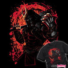 Load image into Gallery viewer, The Tyrannical Emperor Of The Outworld
