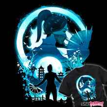 Load image into Gallery viewer, Kitana
