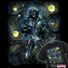 Load image into Gallery viewer, Starry Carbonite

