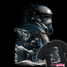 Load image into Gallery viewer, The Empire Silhouette
