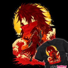Load image into Gallery viewer, Cerberus
