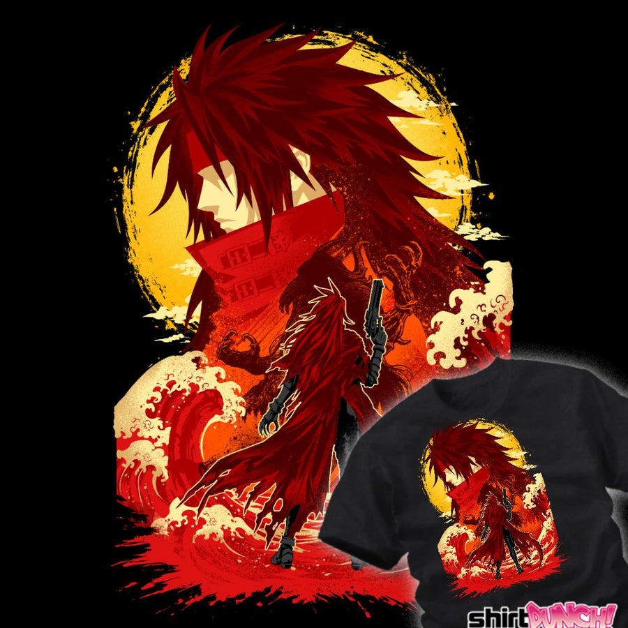 Cerberus