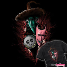 Load image into Gallery viewer, Oogie's Boys
