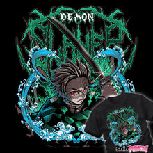 Load image into Gallery viewer, Water Breathing
