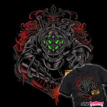 Load image into Gallery viewer, Big Daddy
