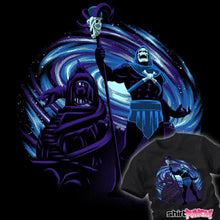 Load image into Gallery viewer, Evil Overlord
