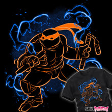 Load image into Gallery viewer, Mikey Electric Neon
