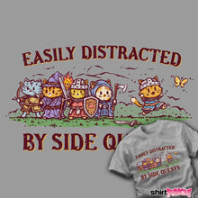 Load image into Gallery viewer, Side Quests
