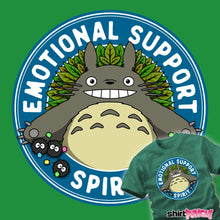 Load image into Gallery viewer, Emotional Support Spirit
