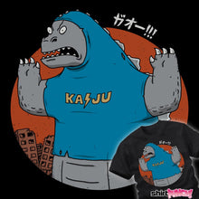 Load image into Gallery viewer, Kaijuholio
