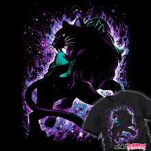 Load image into Gallery viewer, Panther Of Evil
