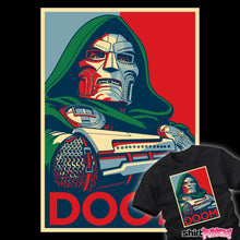 Load image into Gallery viewer, DOOM
