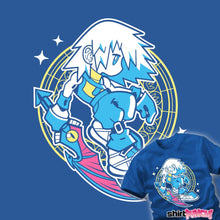 Load image into Gallery viewer, Riku
