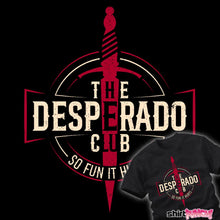 Load image into Gallery viewer, The Desperado Club
