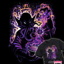 Load image into Gallery viewer, Mind Flayer The Master of Mental Power

