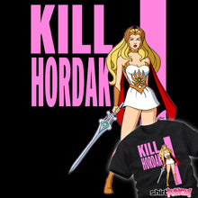 Load image into Gallery viewer, Kill Hordak
