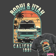 Load image into Gallery viewer, Vaya Con Dios
