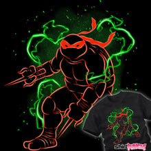 Load image into Gallery viewer, Raph Electric Neon
