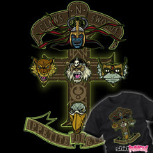 Load image into Gallery viewer, Appetite For Eternity
