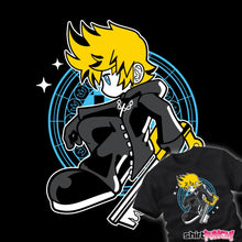 Load image into Gallery viewer, Roxas
