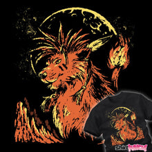 Load image into Gallery viewer, Guardian Of The Canyon
