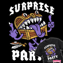 Load image into Gallery viewer, Surprise Party
