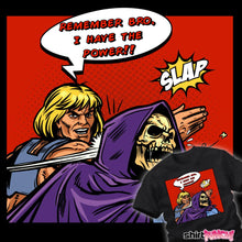 Load image into Gallery viewer, Power Slap
