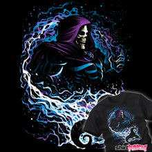 Load image into Gallery viewer, The Lord Of Destruction
