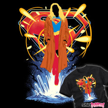 Load image into Gallery viewer, Supergirl
