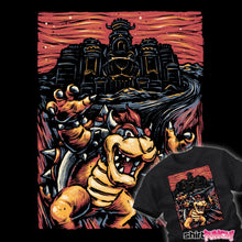Load image into Gallery viewer, Scream For The Princess

