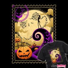 Load image into Gallery viewer, Halloween Postage
