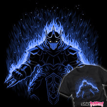 Load image into Gallery viewer, Ninja Overlord Aura
