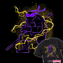 Load image into Gallery viewer, Donnie Electric Neon

