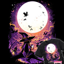 Load image into Gallery viewer, The Witches' Apprentice

