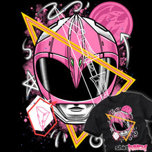 Load image into Gallery viewer, Pop Pink
