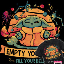 Load image into Gallery viewer, Food Sensitive
