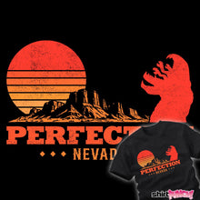 Load image into Gallery viewer, Home Of The Graboid
