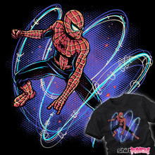 Load image into Gallery viewer, Maximum Spider Senses
