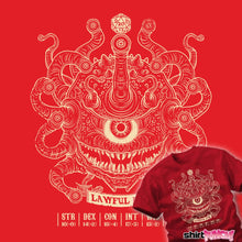 Load image into Gallery viewer, The Beholder
