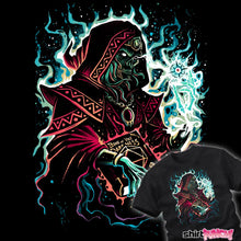 Load image into Gallery viewer, The Arch Lich
