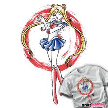 Load image into Gallery viewer, Sailor Moon
